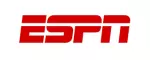 espn.webp